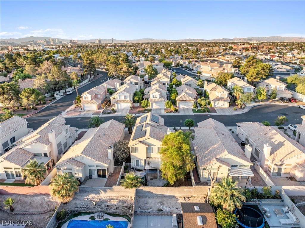 Properties 1 5332 Desert Blossom Road