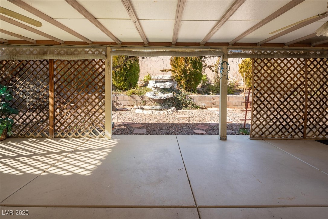 3109 Siena Circle, Las Vegas, Nevada image 34