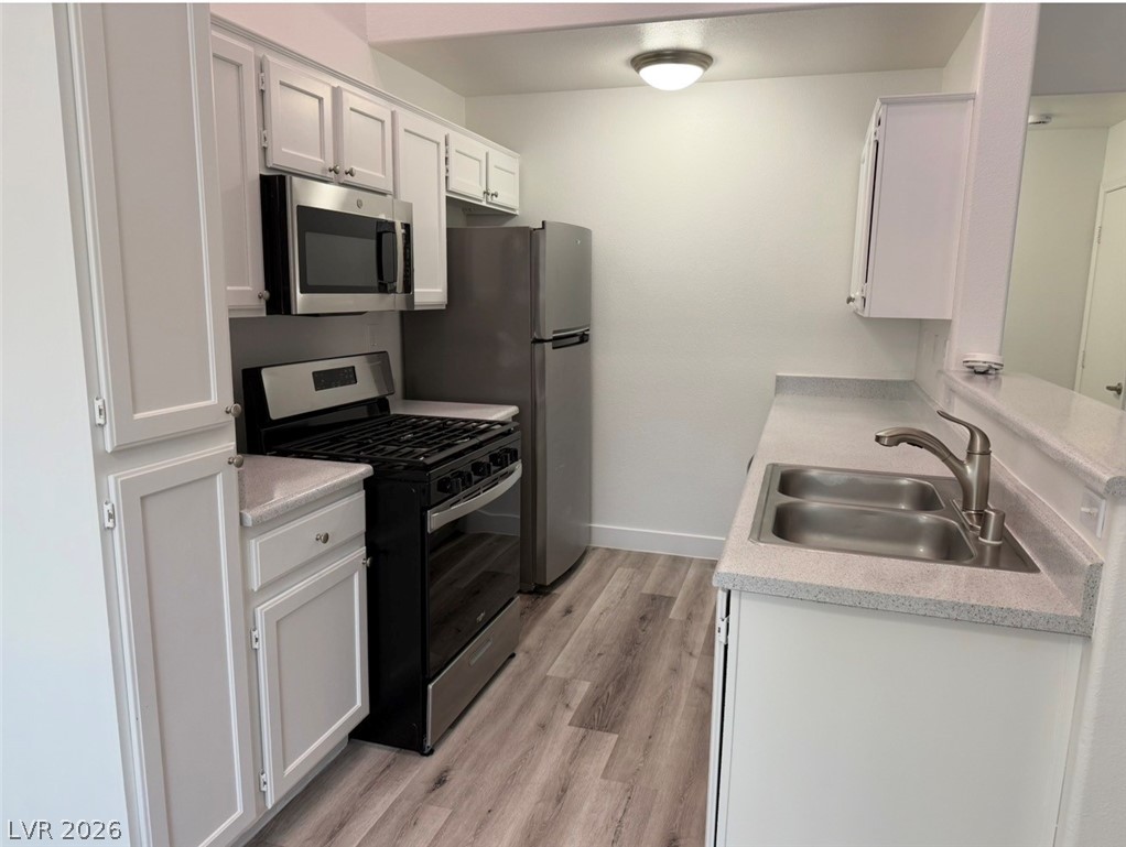 9475 Sand Villa