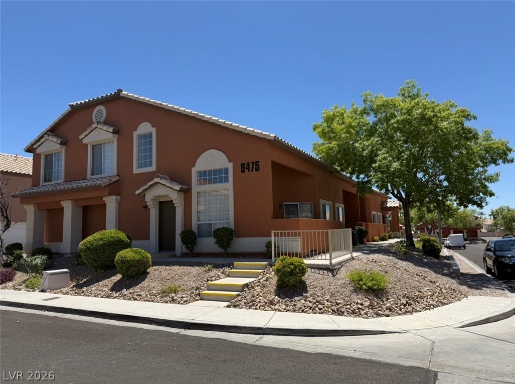 9475 Sand Villa