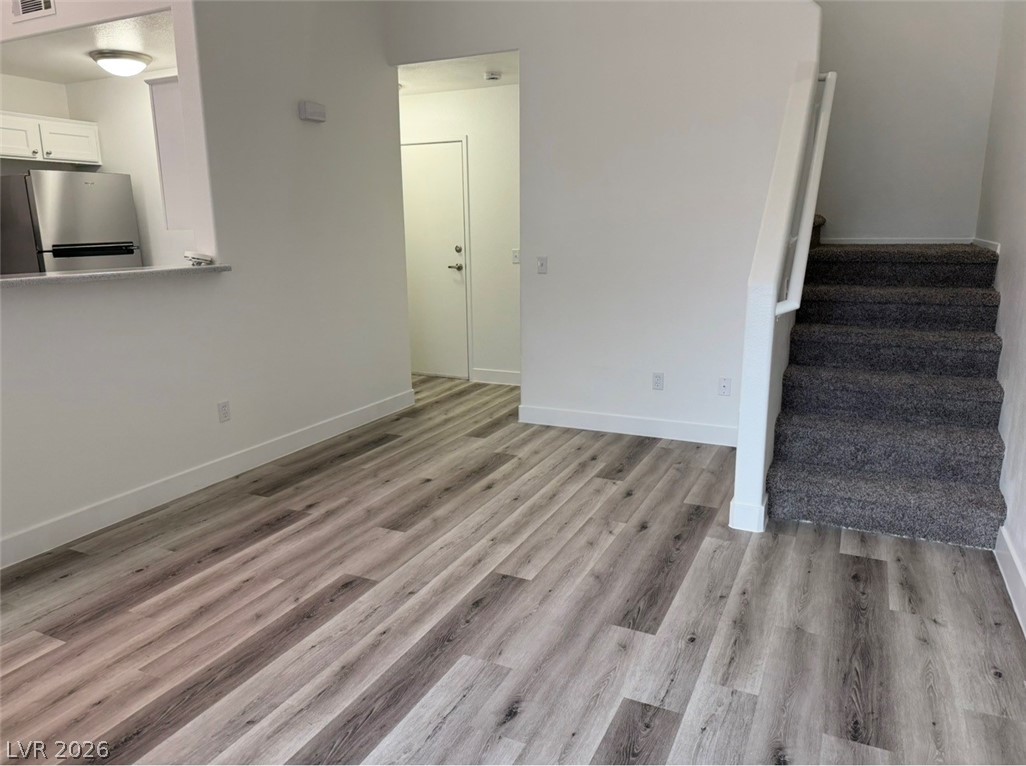 9475 Sand Villa