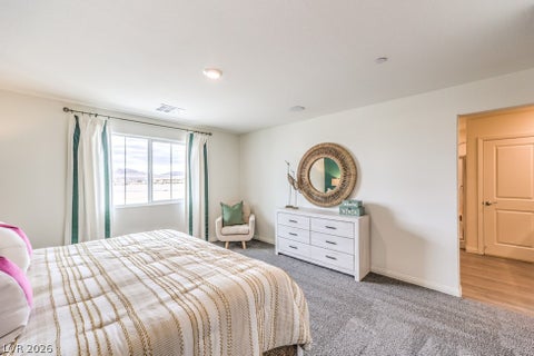 Tiny photo for 1097 Saffron Toucan Lane, Henderson, NV 89011 (MLS # 2793404)