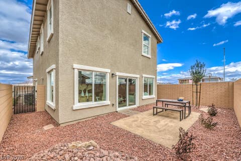 Tiny photo for 1097 Saffron Toucan Lane, Henderson, NV 89011 (MLS # 2793404)