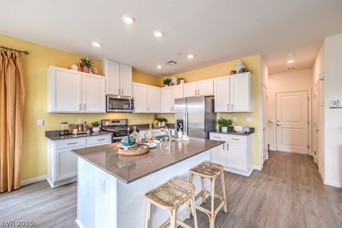 Tiny photo for 1097 Saffron Toucan Lane, Henderson, NV 89011 (MLS # 2793404)
