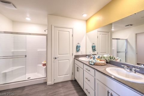 Tiny photo for 1097 Saffron Toucan Lane, Henderson, NV 89011 (MLS # 2793404)