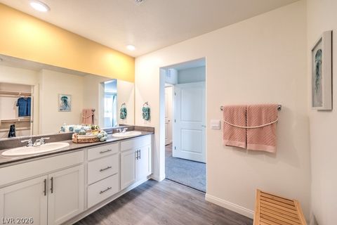 Tiny photo for 1097 Saffron Toucan Lane, Henderson, NV 89011 (MLS # 2793404)