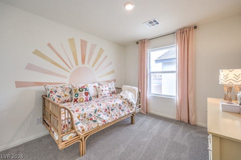 Tiny photo for 1097 Saffron Toucan Lane, Henderson, NV 89011 (MLS # 2793404)