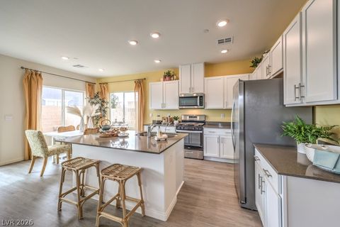 Tiny photo for 1097 Saffron Toucan Lane, Henderson, NV 89011 (MLS # 2793404)