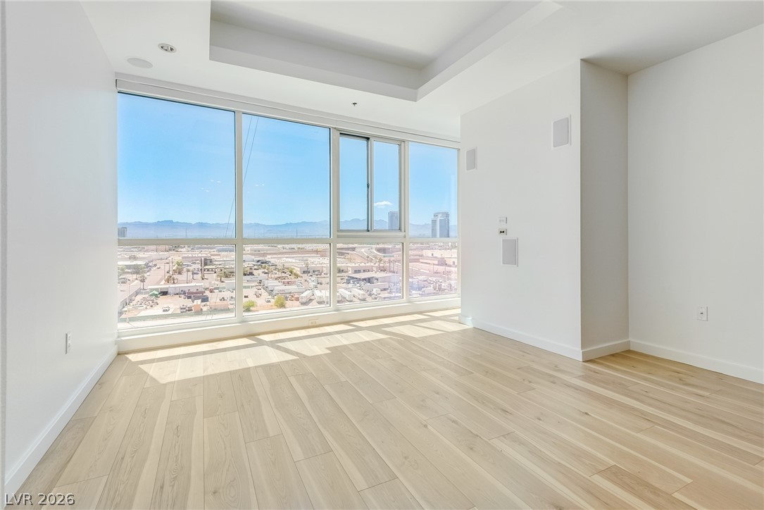 4575 Dean Martin Drive 1004