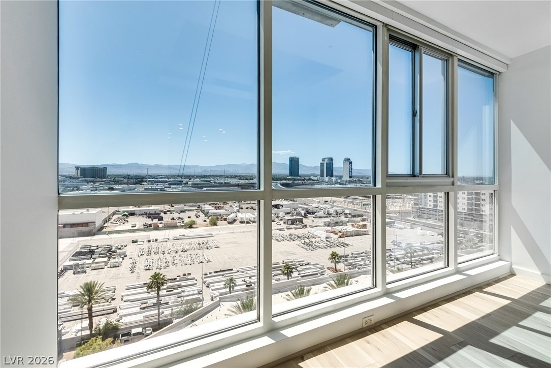 4575 Dean Martin Drive 1004