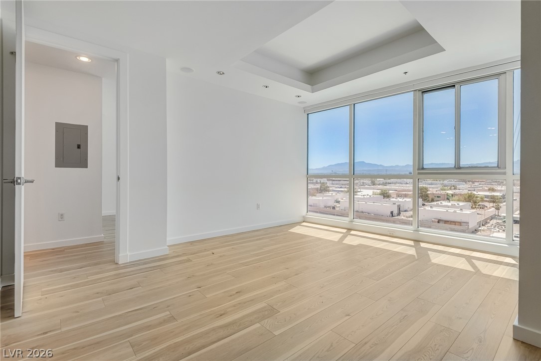 4575 Dean Martin Drive 1004