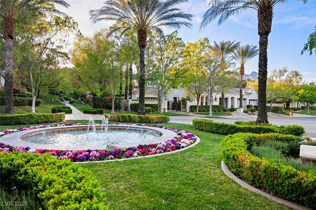 1309 Reisling Court