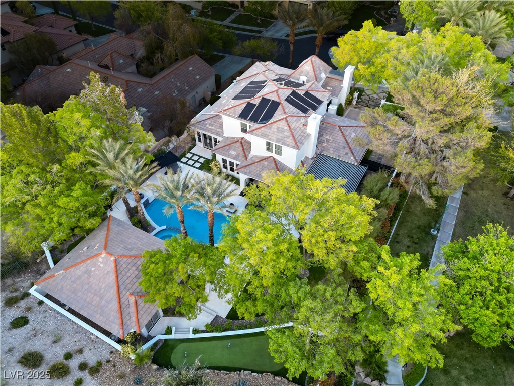 1309 Reisling Court
