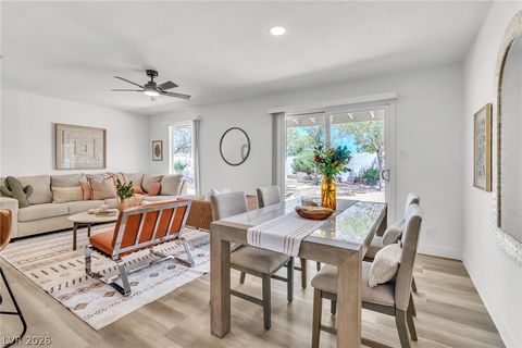 Tiny photo for 1200 Palm Terrace, Las Vegas, NV 89106 (MLS # 2794119)
