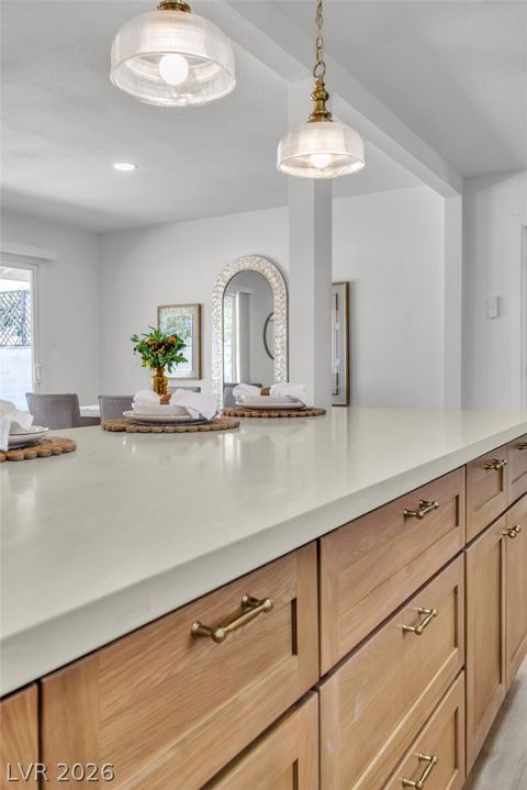 Tiny photo for 1200 Palm Terrace, Las Vegas, NV 89106 (MLS # 2794119)