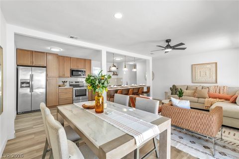 Tiny photo for 1200 Palm Terrace, Las Vegas, NV 89106 (MLS # 2794119)