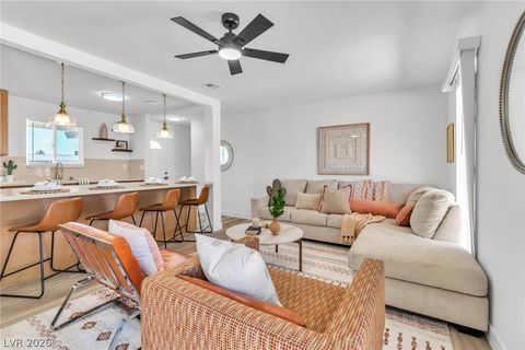 Tiny photo for 1200 Palm Terrace, Las Vegas, NV 89106 (MLS # 2794119)