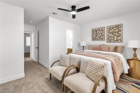 Tiny photo for 1200 Palm Terrace, Las Vegas, NV 89106 (MLS # 2794119)