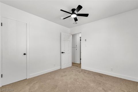 Tiny photo for 1200 Palm Terrace, Las Vegas, NV 89106 (MLS # 2794119)