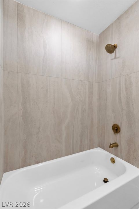 Tiny photo for 1200 Palm Terrace, Las Vegas, NV 89106 (MLS # 2794119)