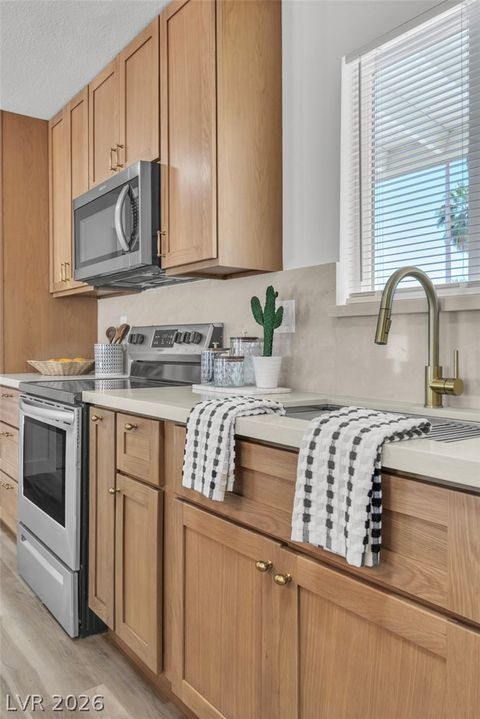 Tiny photo for 1200 Palm Terrace, Las Vegas, NV 89106 (MLS # 2794119)