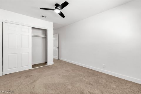 Tiny photo for 1200 Palm Terrace, Las Vegas, NV 89106 (MLS # 2794119)