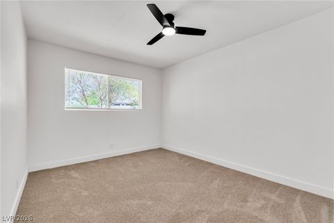 Tiny photo for 1200 Palm Terrace, Las Vegas, NV 89106 (MLS # 2794119)