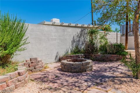Tiny photo for 1200 Palm Terrace, Las Vegas, NV 89106 (MLS # 2794119)