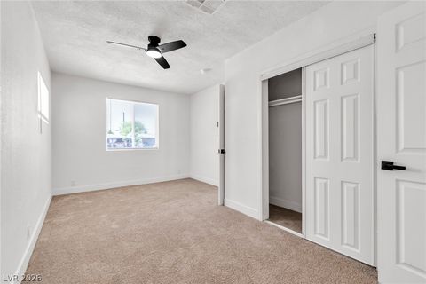 Tiny photo for 1200 Palm Terrace, Las Vegas, NV 89106 (MLS # 2794119)