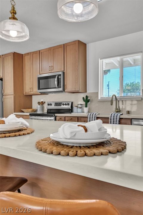 Tiny photo for 1200 Palm Terrace, Las Vegas, NV 89106 (MLS # 2794119)