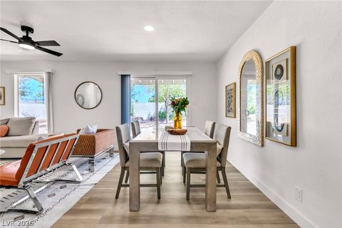 Tiny photo for 1200 Palm Terrace, Las Vegas, NV 89106 (MLS # 2794119)