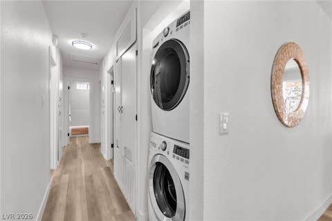 Tiny photo for 1200 Palm Terrace, Las Vegas, NV 89106 (MLS # 2794119)