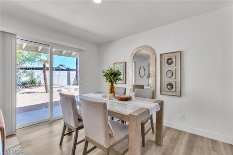 Tiny photo for 1200 Palm Terrace, Las Vegas, NV 89106 (MLS # 2794119)