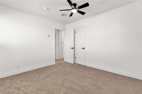 Tiny photo for 1200 Palm Terrace, Las Vegas, NV 89106 (MLS # 2794119)