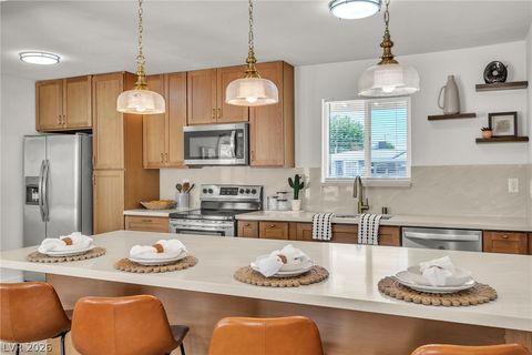 Tiny photo for 1200 Palm Terrace, Las Vegas, NV 89106 (MLS # 2794119)