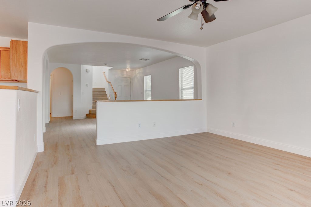 6540 Slate Springs Court
