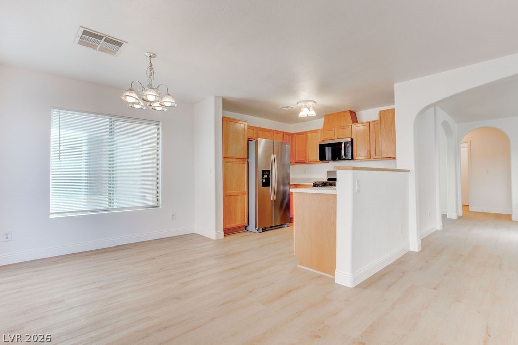 6540 Slate Springs Court