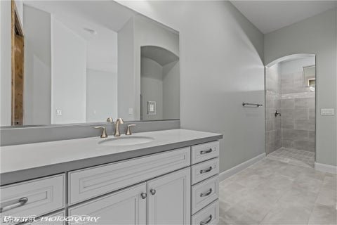 Tiny photo for 155 Seven Palms Way, Mesquite, NV 89027 (MLS # 2794751)