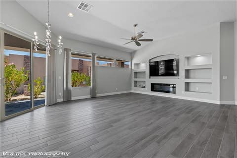 Tiny photo for 155 Seven Palms Way, Mesquite, NV 89027 (MLS # 2794751)