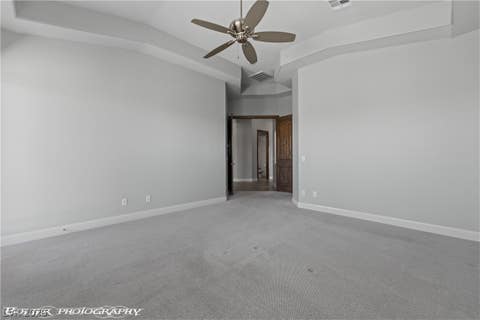 Tiny photo for 155 Seven Palms Way, Mesquite, NV 89027 (MLS # 2794751)