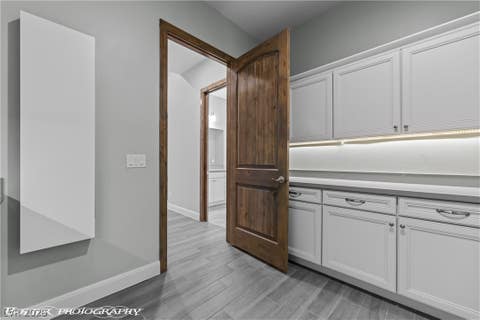 Tiny photo for 155 Seven Palms Way, Mesquite, NV 89027 (MLS # 2794751)