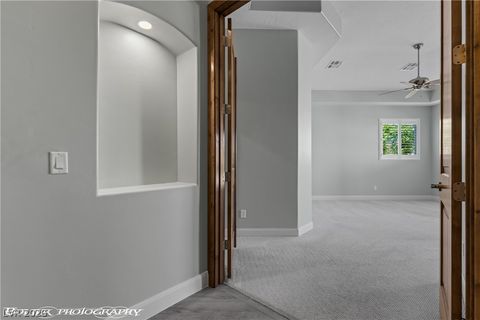 Tiny photo for 155 Seven Palms Way, Mesquite, NV 89027 (MLS # 2794751)