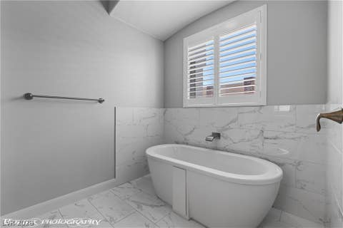 Tiny photo for 155 Seven Palms Way, Mesquite, NV 89027 (MLS # 2794751)