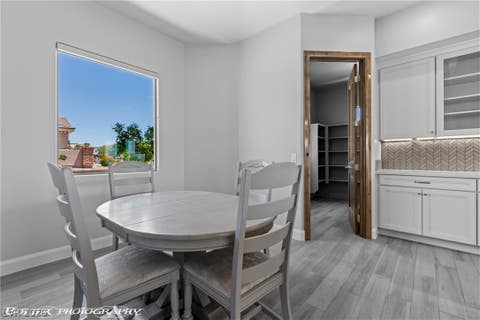 Tiny photo for 155 Seven Palms Way, Mesquite, NV 89027 (MLS # 2794751)