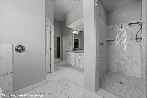 Tiny photo for 155 Seven Palms Way, Mesquite, NV 89027 (MLS # 2794751)