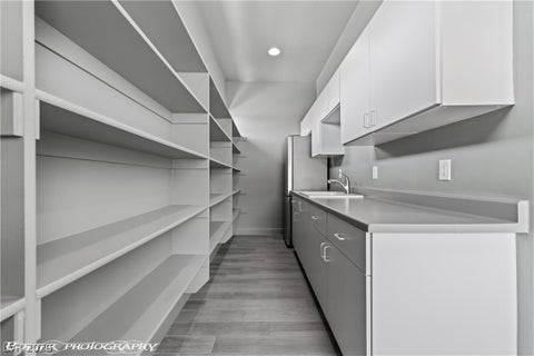 Tiny photo for 155 Seven Palms Way, Mesquite, NV 89027 (MLS # 2794751)