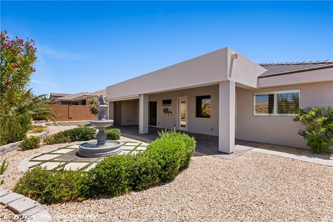 Tiny photo for 155 Seven Palms Way, Mesquite, NV 89027 (MLS # 2794751)