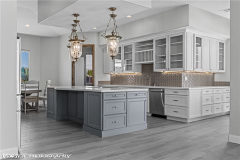 Tiny photo for 155 Seven Palms Way, Mesquite, NV 89027 (MLS # 2794751)