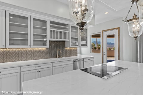 Tiny photo for 155 Seven Palms Way, Mesquite, NV 89027 (MLS # 2794751)