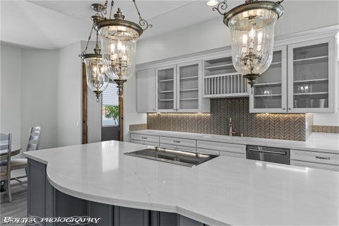Tiny photo for 155 Seven Palms Way, Mesquite, NV 89027 (MLS # 2794751)